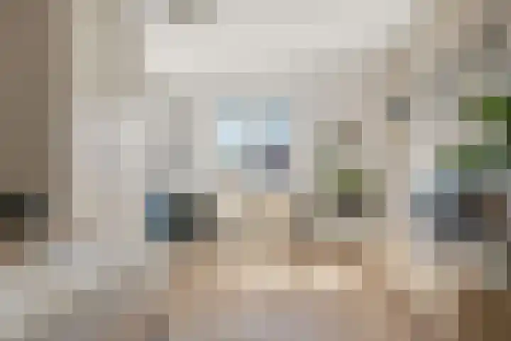 Buziaulaan 54 Beverwijk thumbnail 37