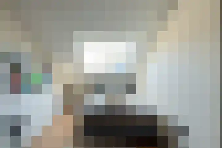 Buziaulaan 54 Beverwijk thumbnail 39