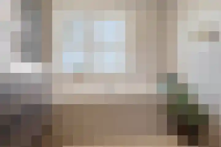 Buziaulaan 54 Beverwijk thumbnail 42