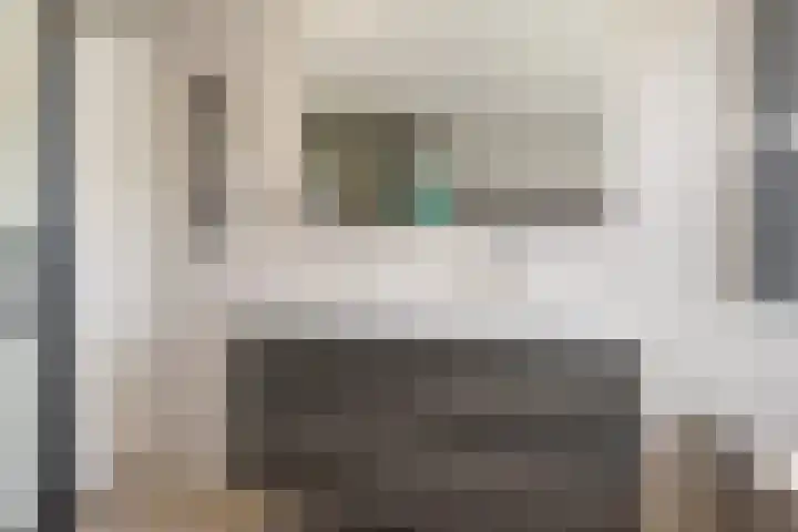 Buziaulaan 54 Beverwijk thumbnail 44