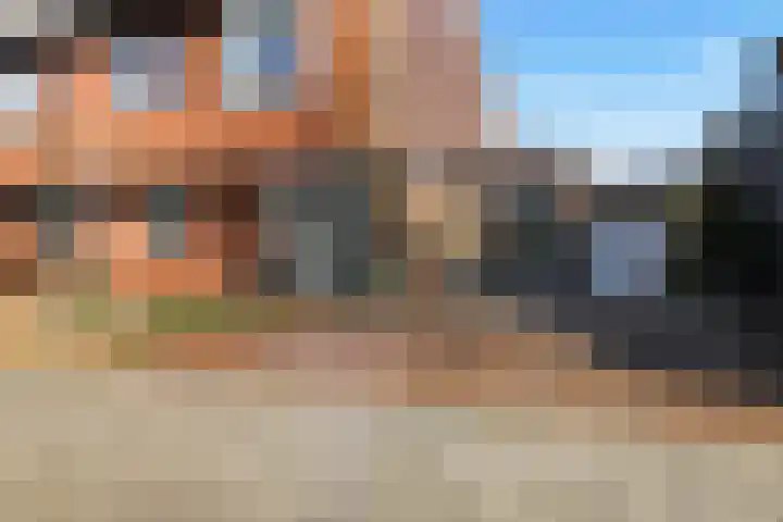 Buziaulaan 54 Beverwijk thumbnail 51