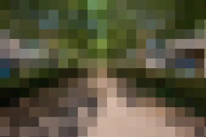 Buziaupad 6 Almere thumbnail 32