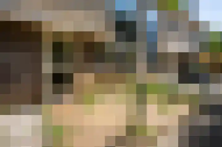 Buziaupad 6 Almere thumbnail 34