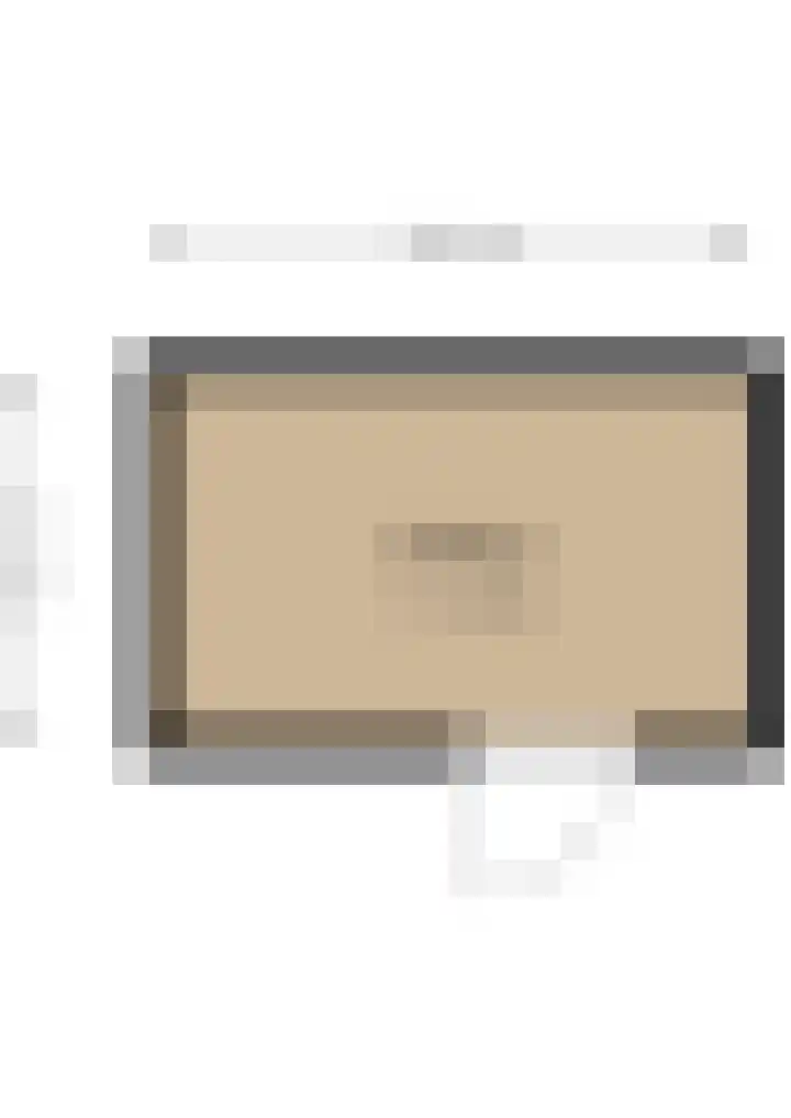 Buziaupad 6 Almere thumbnail 42