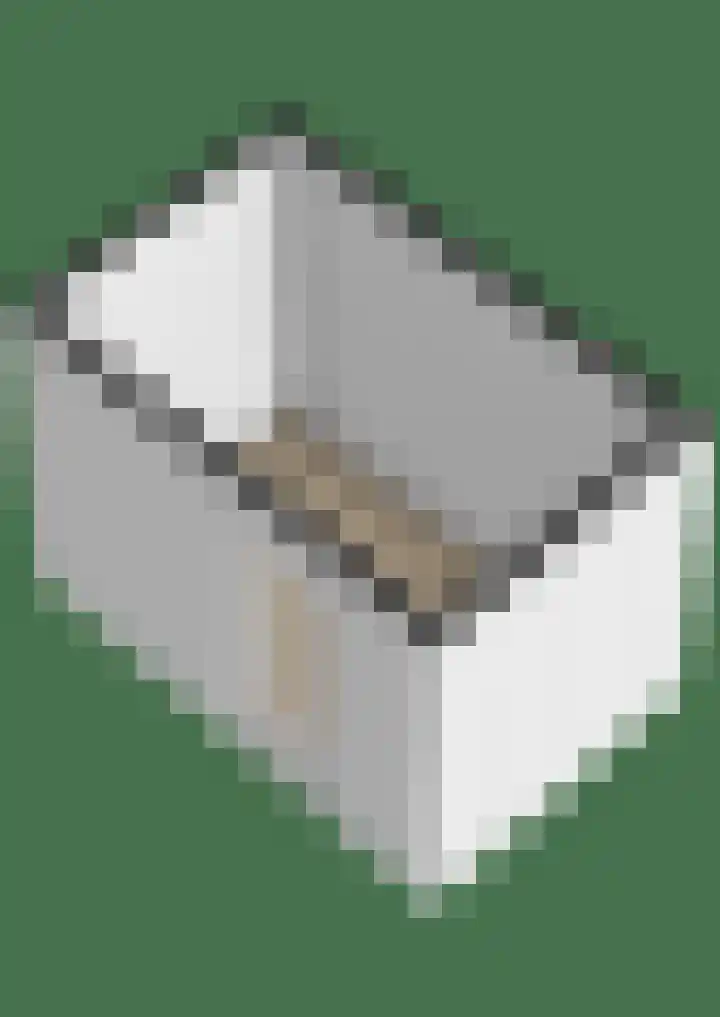 Buziaupad 6 Almere thumbnail 43