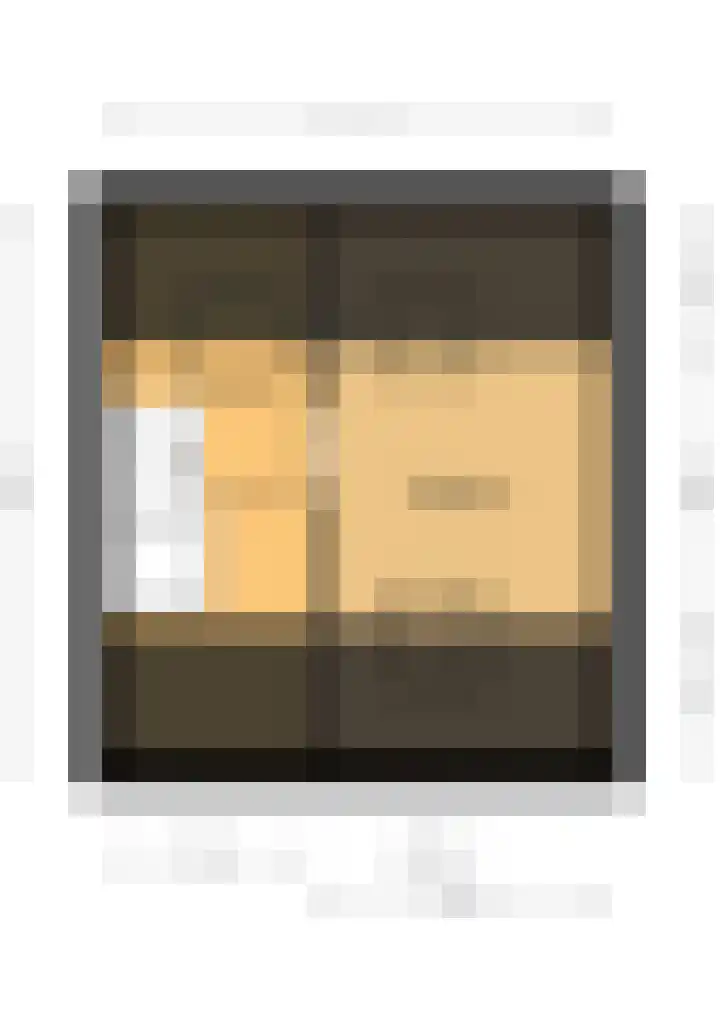 Buziaupad 6 Almere thumbnail 49