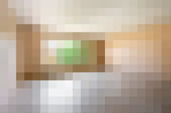 Buziaupad 6 Almere thumbnail 5