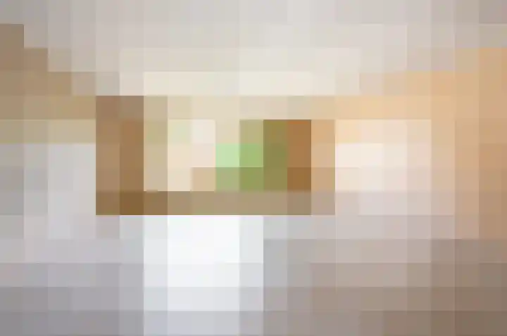 Buziaupad 6 Almere thumbnail 6