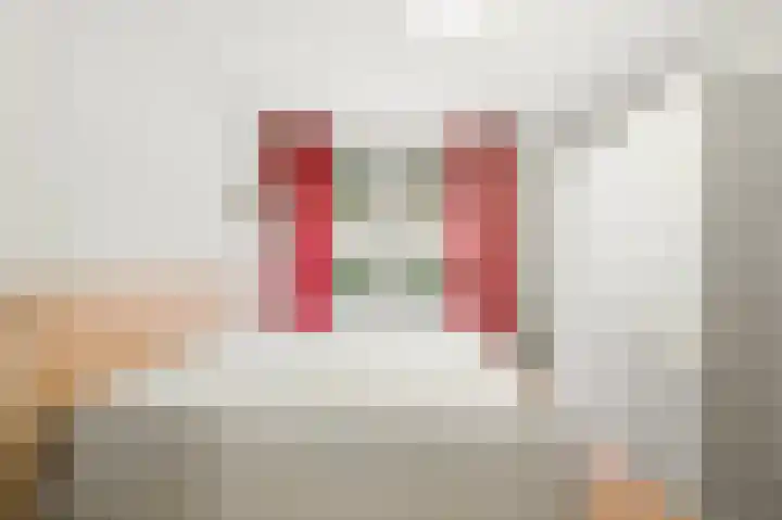 Team foto van BVA Makelaardij B.V.