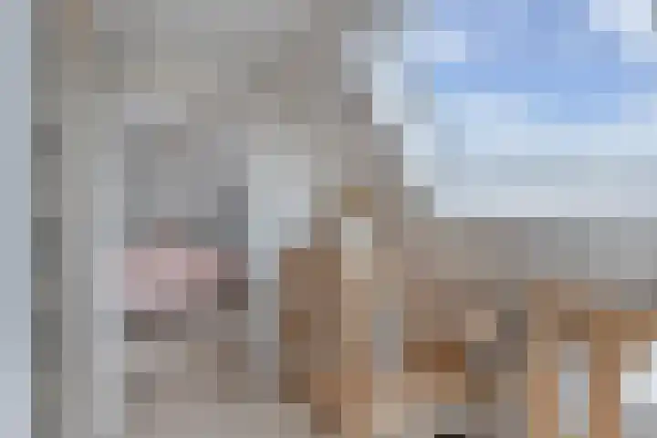 Screenshot van de website van www.bvamakelaardij.nl