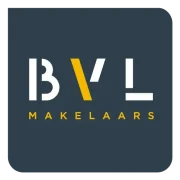 Logo BVL Makelaars