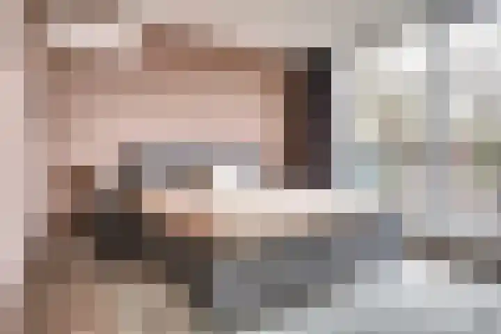 Team foto van BVwonen