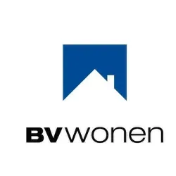 Logo van BVwonen
