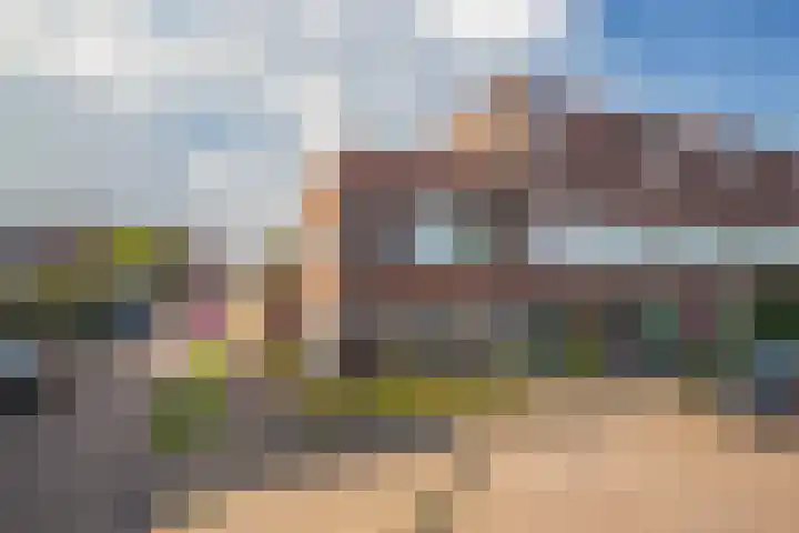 Byblisstraat 115 Arnhem thumbnail 33