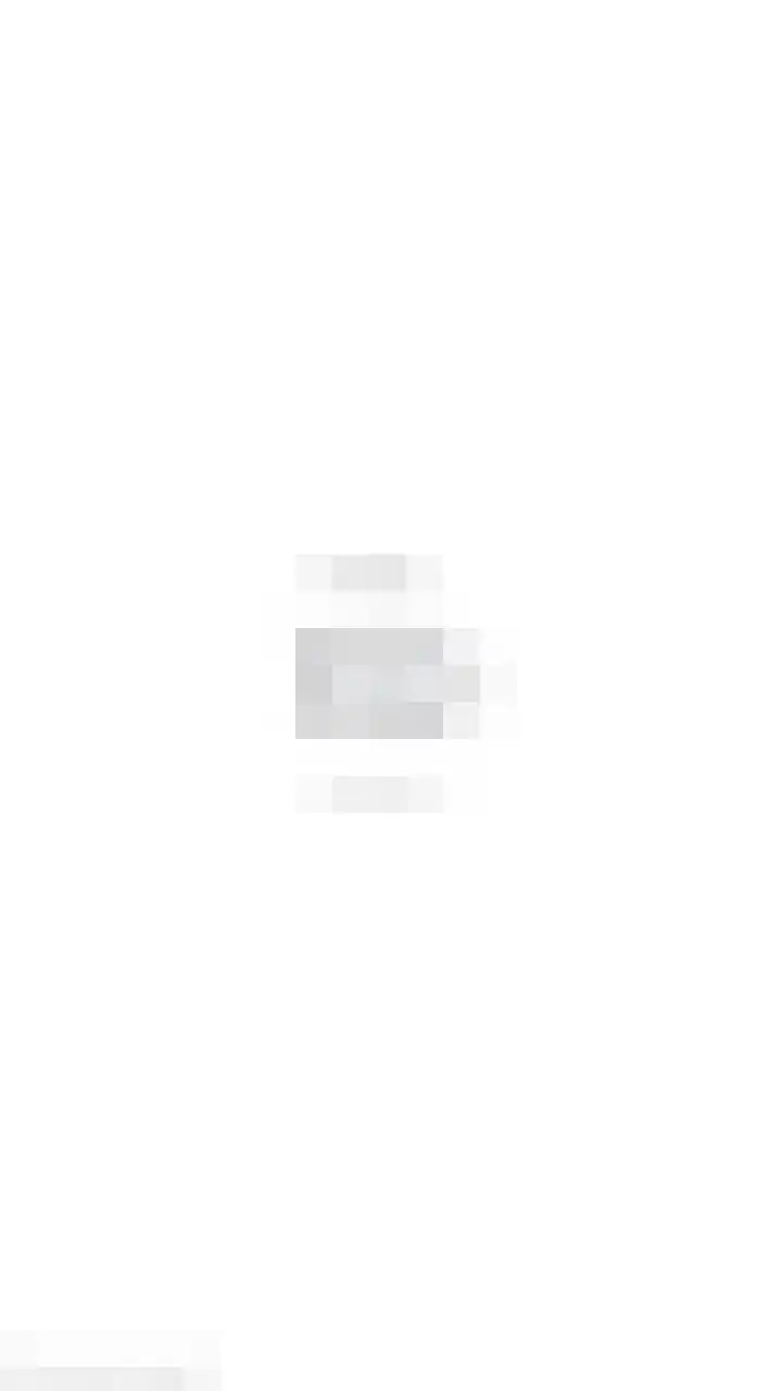 Byblisstraat 115 Arnhem thumbnail 37