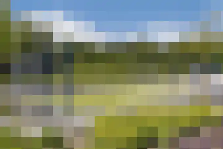 Byronstraat 20 Venlo thumbnail 10