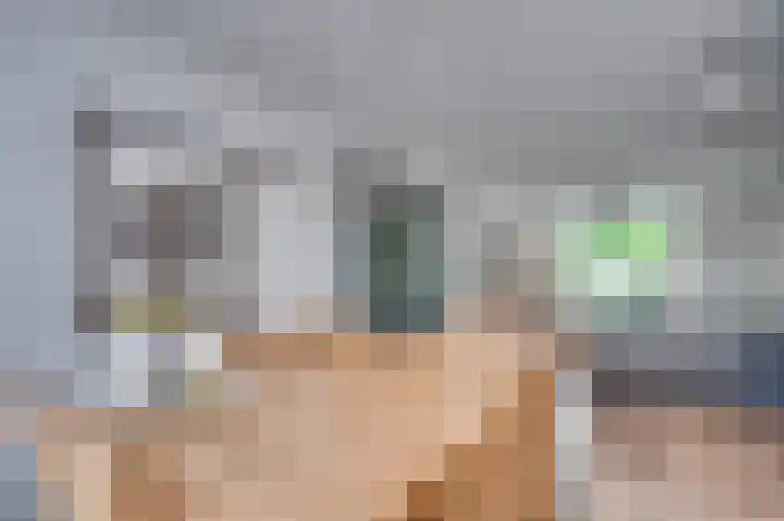 Byronstraat 20 Venlo thumbnail 12