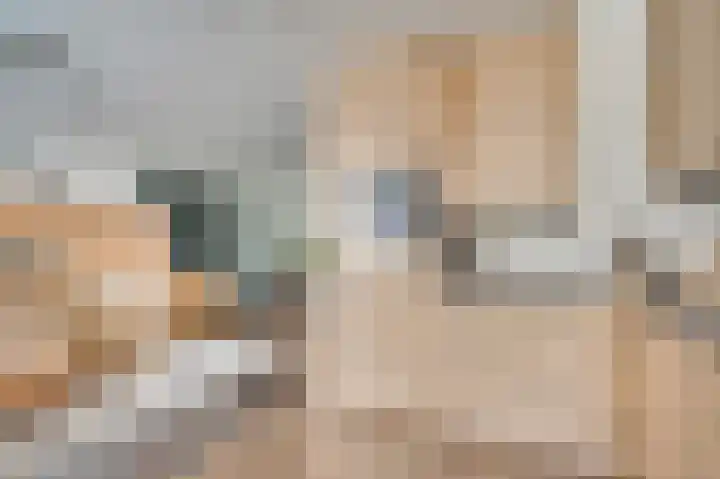 Byronstraat 20 Venlo thumbnail 17