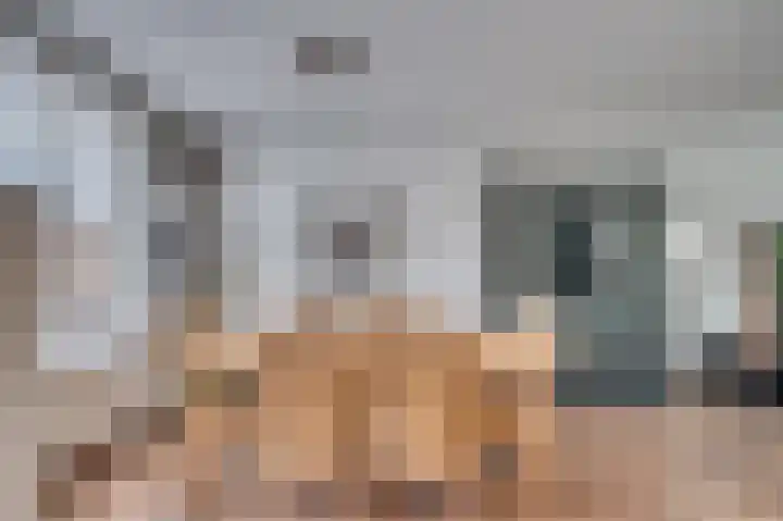 Byronstraat 20 Venlo thumbnail 18