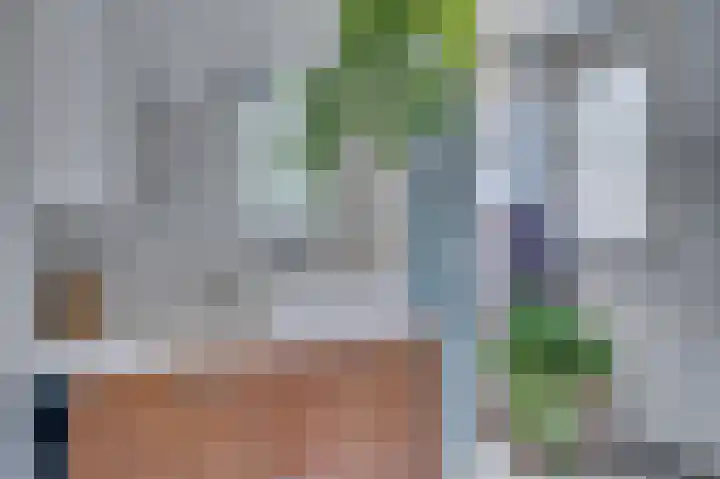 Byronstraat 20 Venlo thumbnail 24