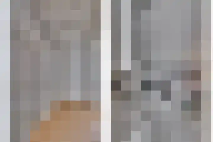 Byronstraat 20 Venlo thumbnail 31