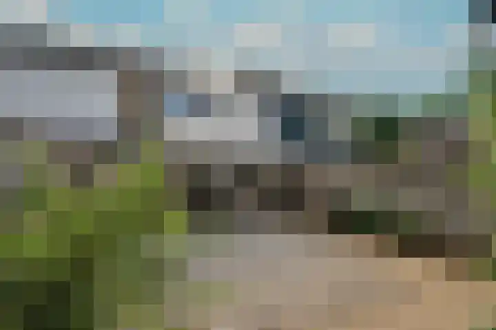 Byronstraat 20 Venlo thumbnail 36