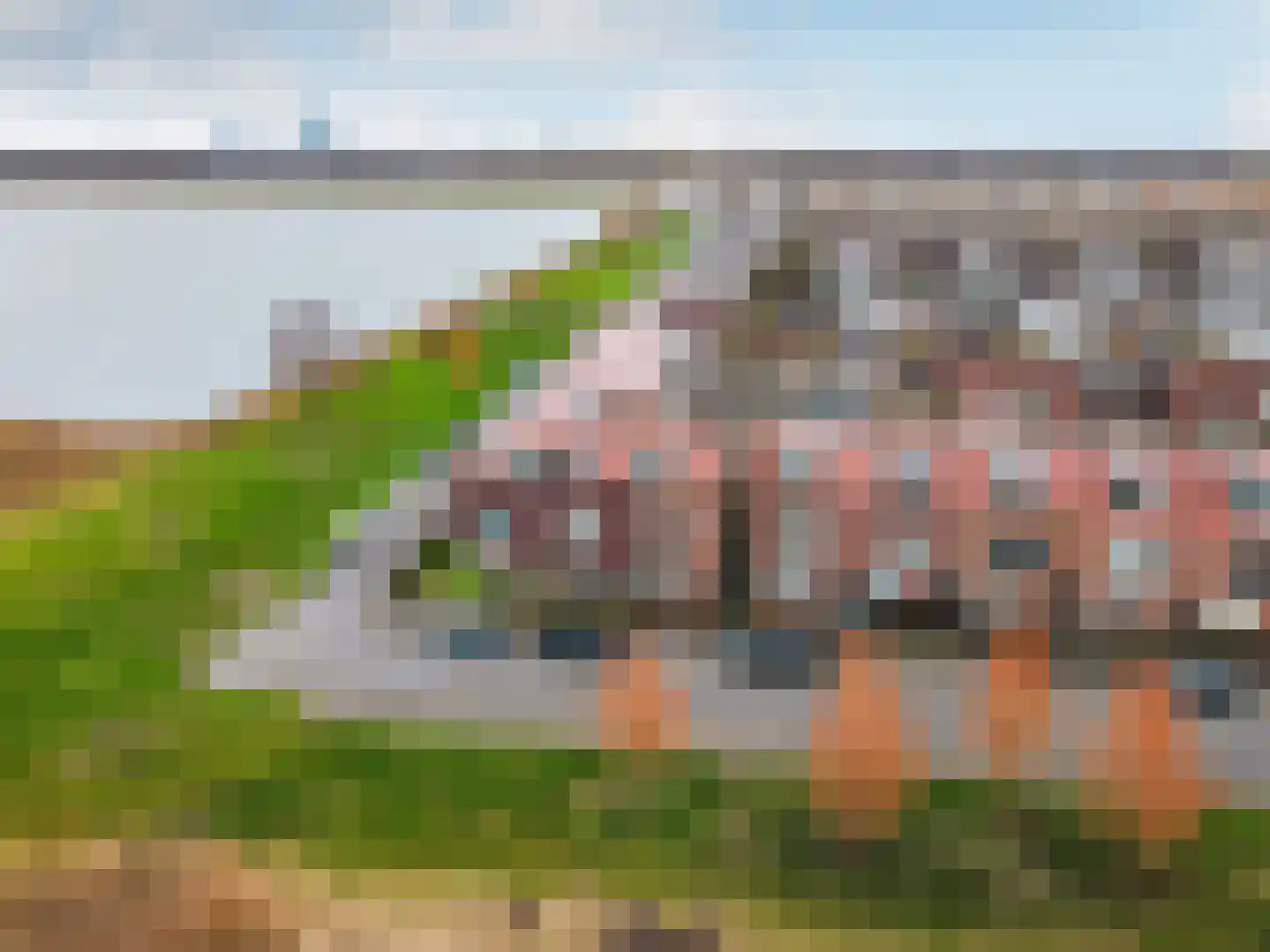 Byronstraat 20 Venlo thumbnail 37