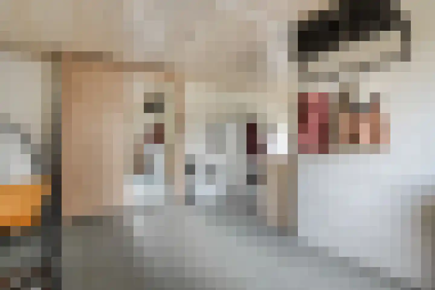 Byronstraat 20 Venlo thumbnail 41