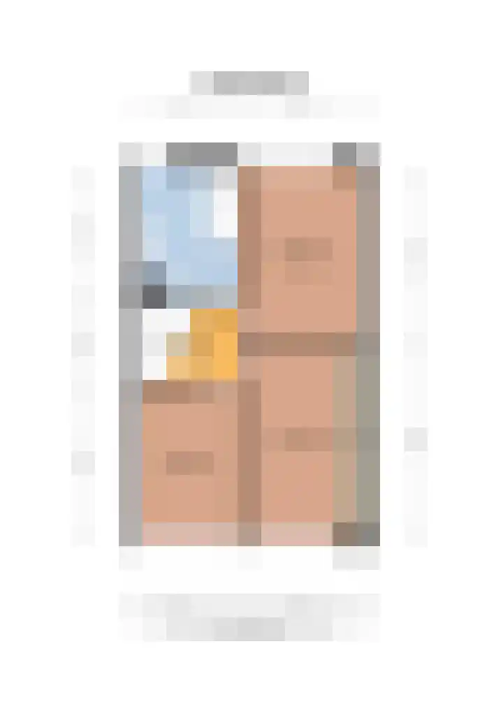 Byronstraat 20 Venlo thumbnail 51