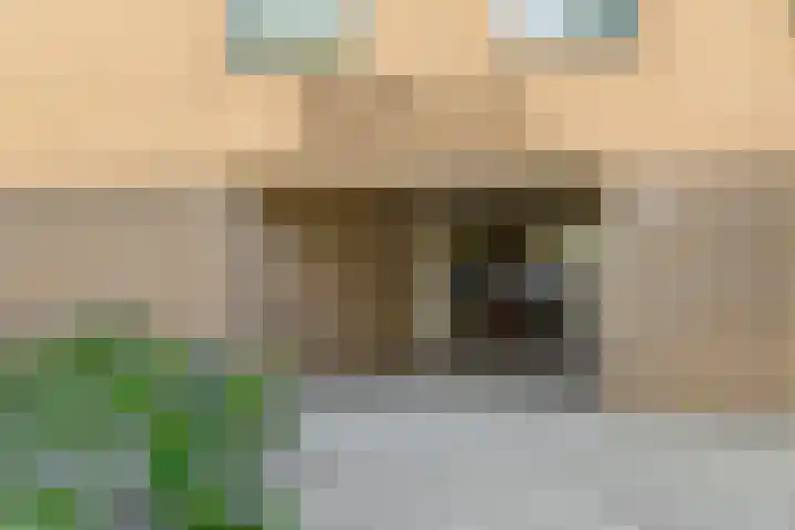 Byronstraat 20 Venlo thumbnail 55