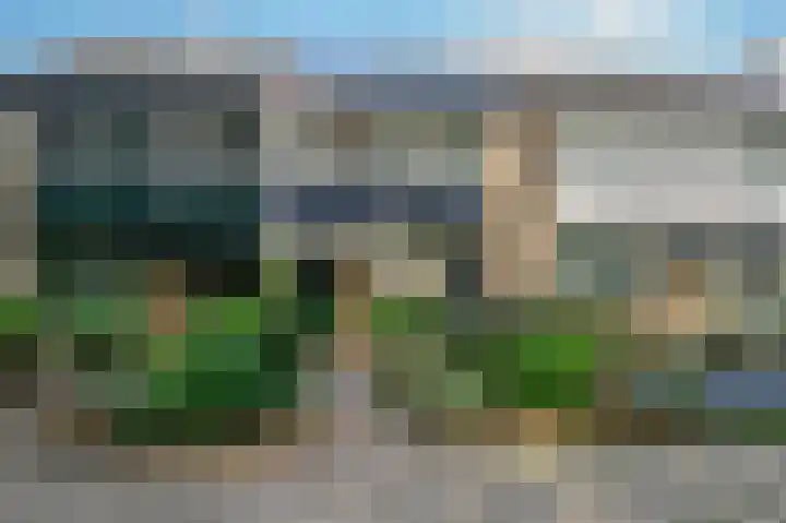 Byronstraat 20 Venlo thumbnail 60