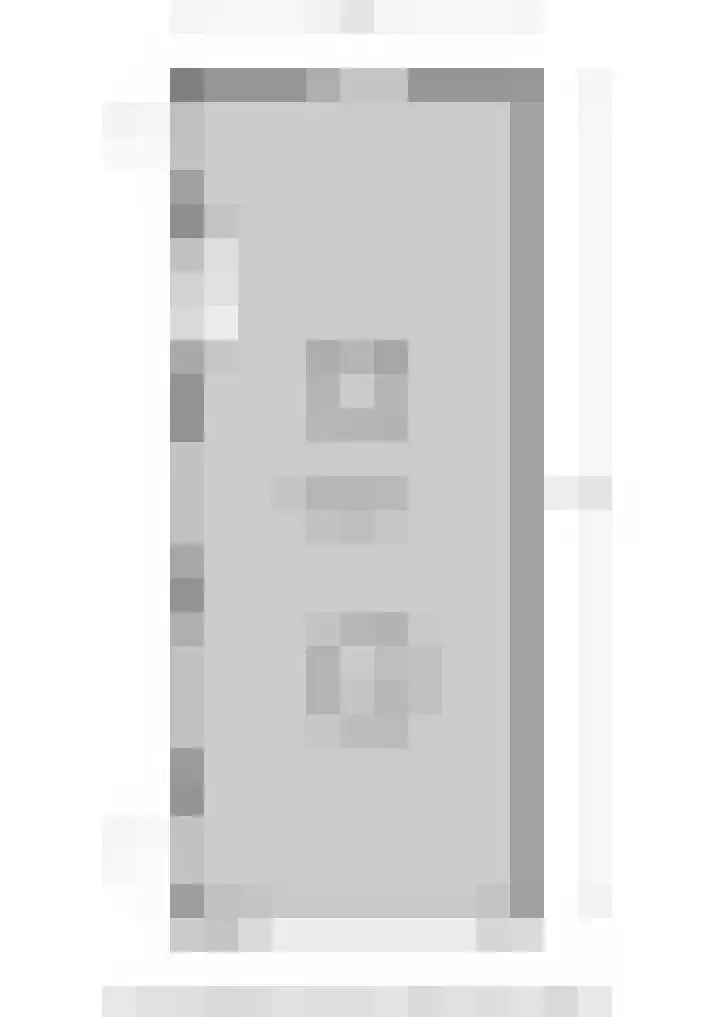 Byronstraat 20 Venlo thumbnail 8