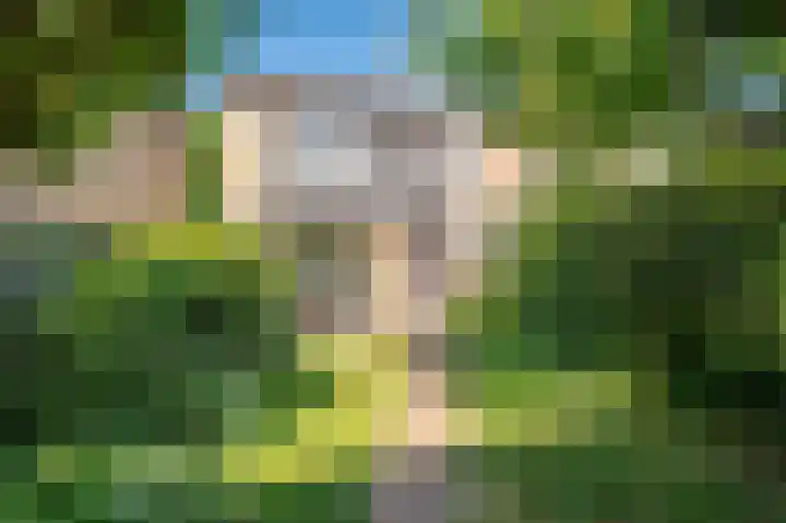 Byronstraat 33 Venlo thumbnail 33