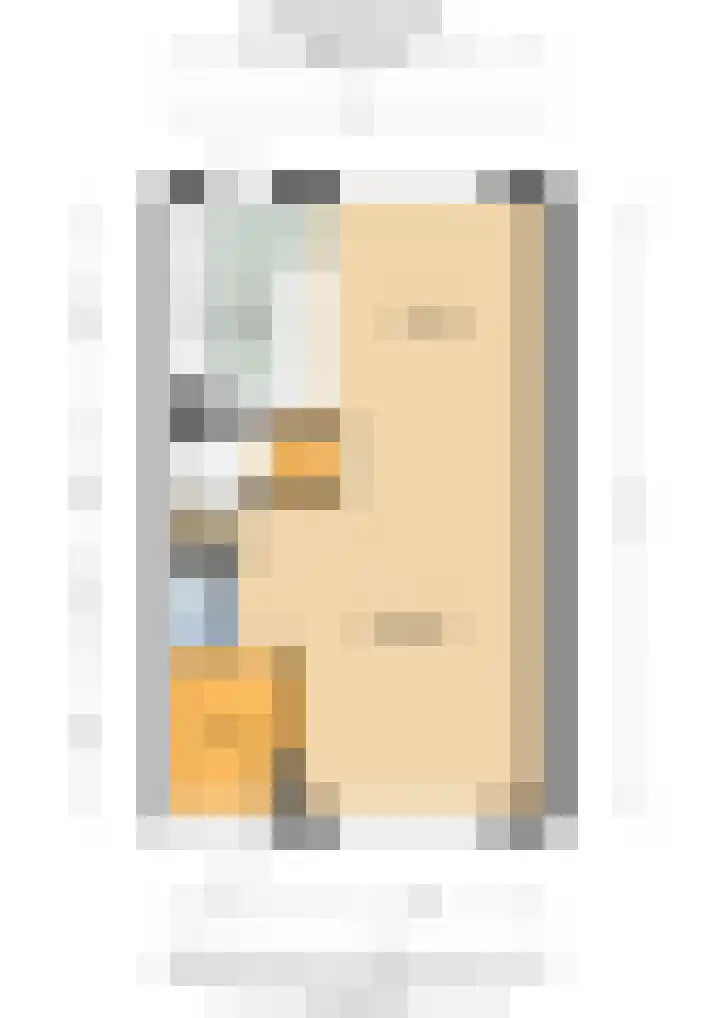 Byronstraat 33 Venlo thumbnail 42