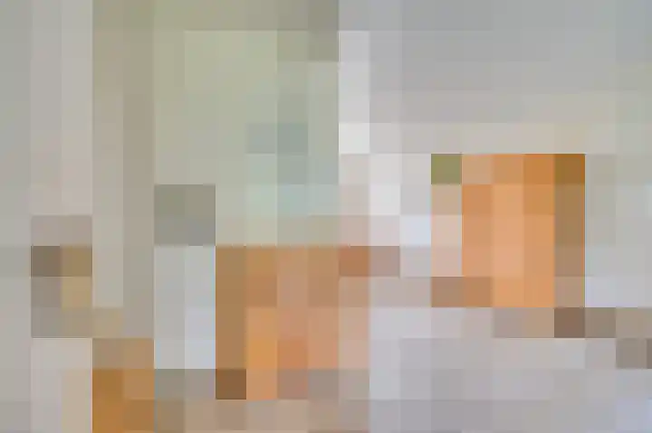 Byronstraat 33 Venlo thumbnail 6