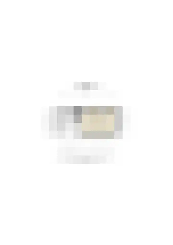 Byronstraat 36 Venlo thumbnail 33