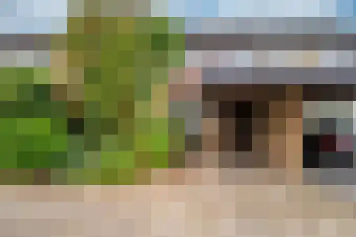 Byronstraat 36 Venlo thumbnail 36
