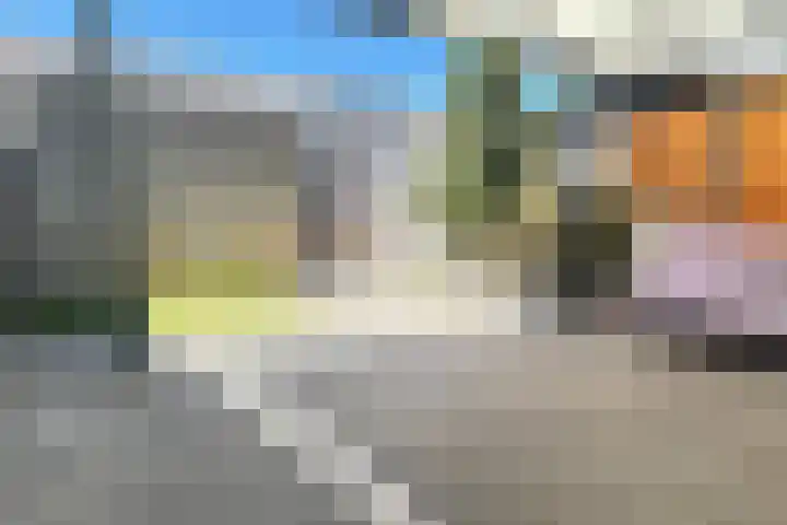 Byronstraat 71 Venlo thumbnail 18
