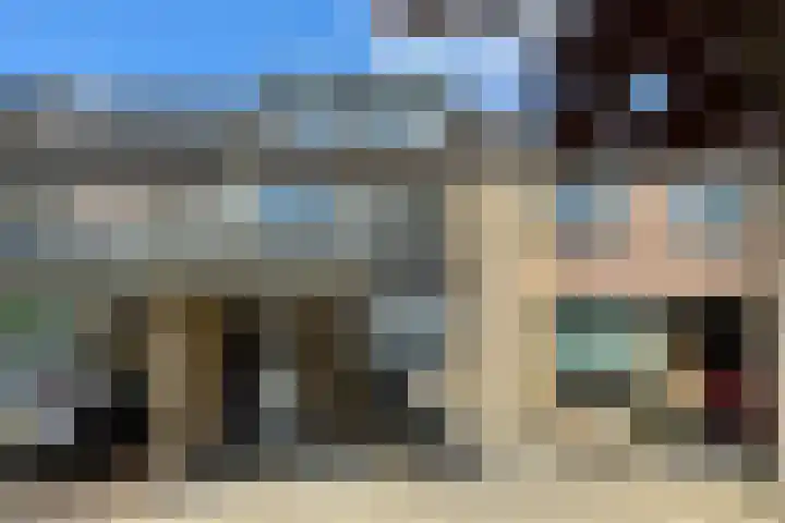 Byronstraat 71 Venlo thumbnail 21