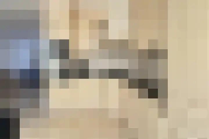Byronstraat 71 Venlo thumbnail 8