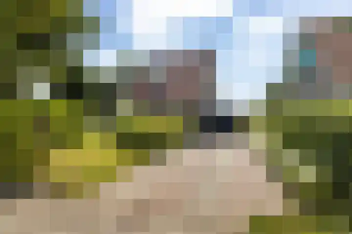 Bytling 25 Terherne thumbnail 11