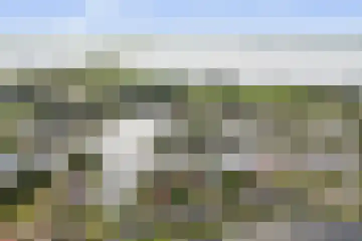 Bytling 25 Terherne thumbnail 14