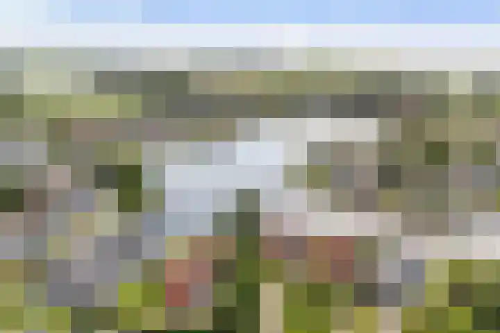 Bytling 25 Terherne thumbnail 15