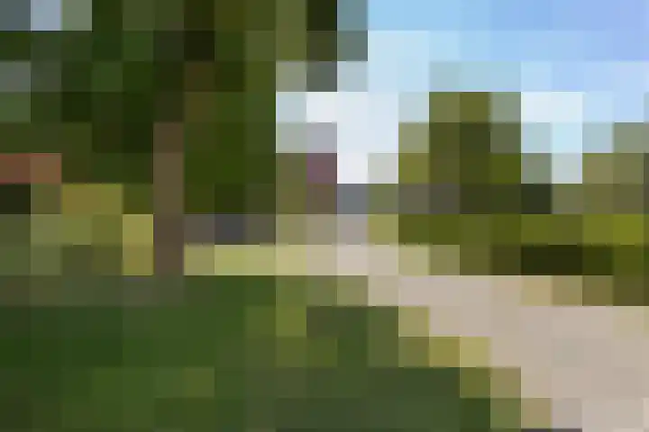 Bytling 25 Terherne thumbnail 16
