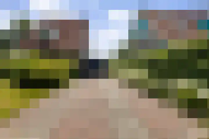 Bytling 25 Terherne thumbnail 17