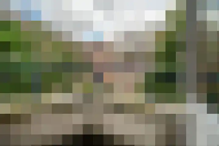 Bytling 25 Terherne thumbnail 23
