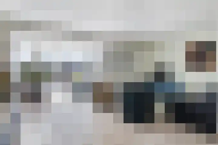 Bytling 25 Terherne thumbnail 25