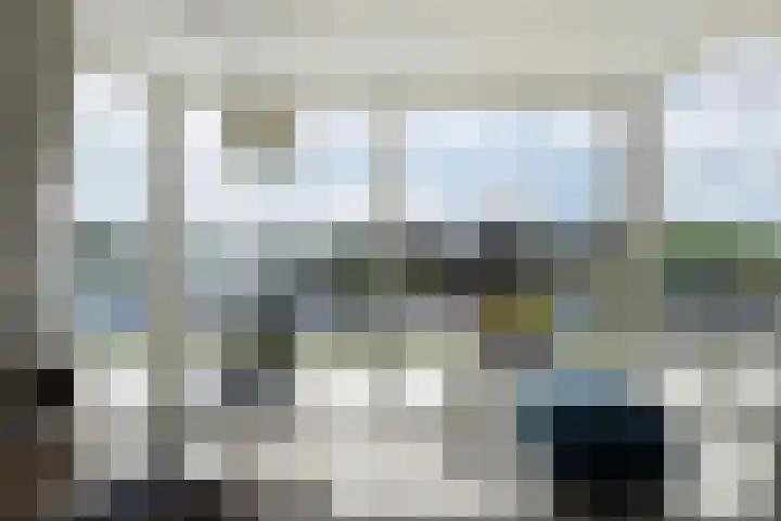 Bytling 25 Terherne thumbnail 27