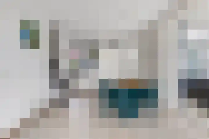 Bytling 25 Terherne thumbnail 29