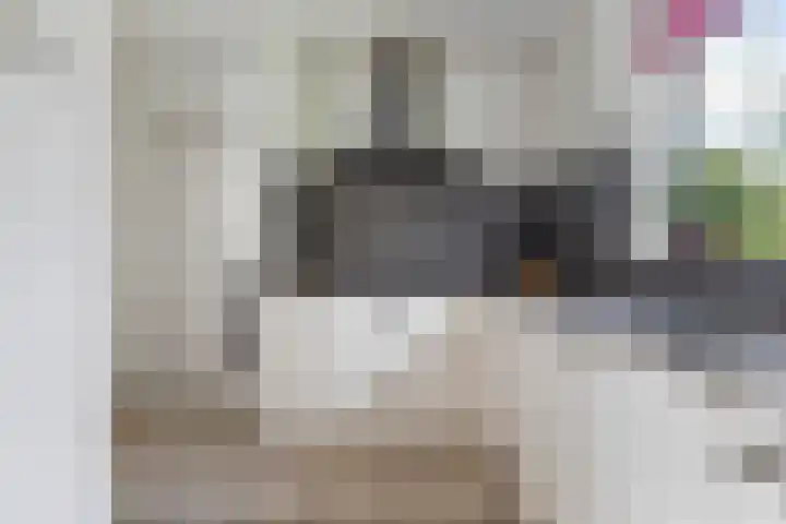 Bytling 25 Terherne thumbnail 31